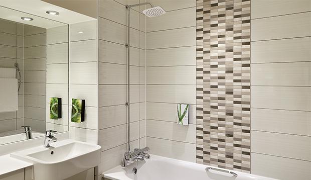 Premier Inn London Elstree / بورهاموود المظهر الخارجي الصورة