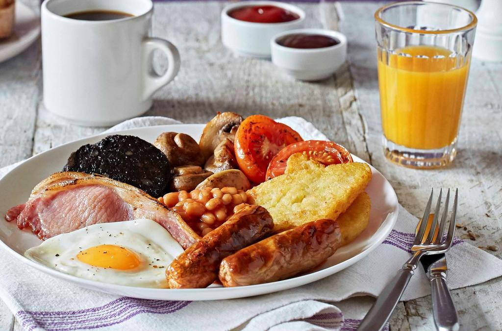 Premier Inn London Elstree / بورهاموود المظهر الخارجي الصورة